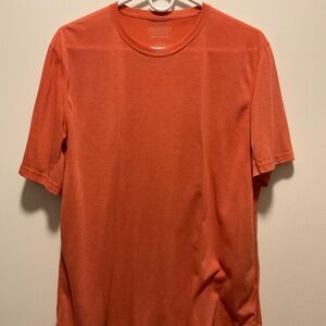 Patagonia - Men's Capilene Cool Trail Shirt